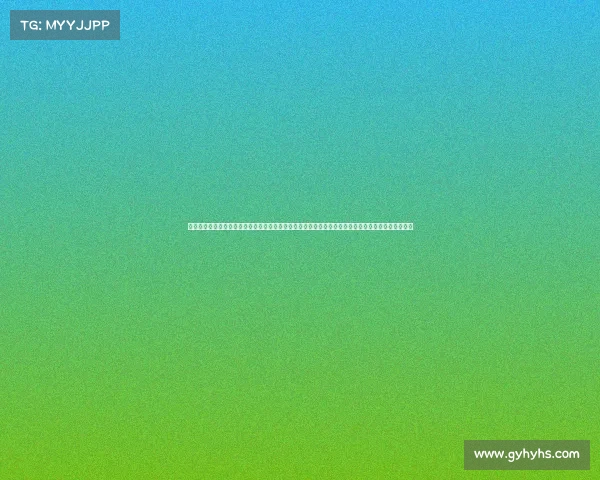 举办大型国际赛事可以给承办城市带来哪些好处？—国际赛事活动策划先锋打造全球体育文化盛典盛宴