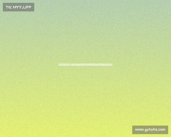 今日足球分析视频-本年足球赛事今日热点深度分析涵盖焦点战况技术统计与前瞻预测