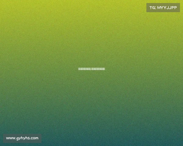 电子竞技小说女的;电子竞技类小说完本